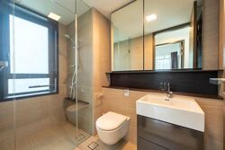 Principal Garden (D3), Condominium #601025641